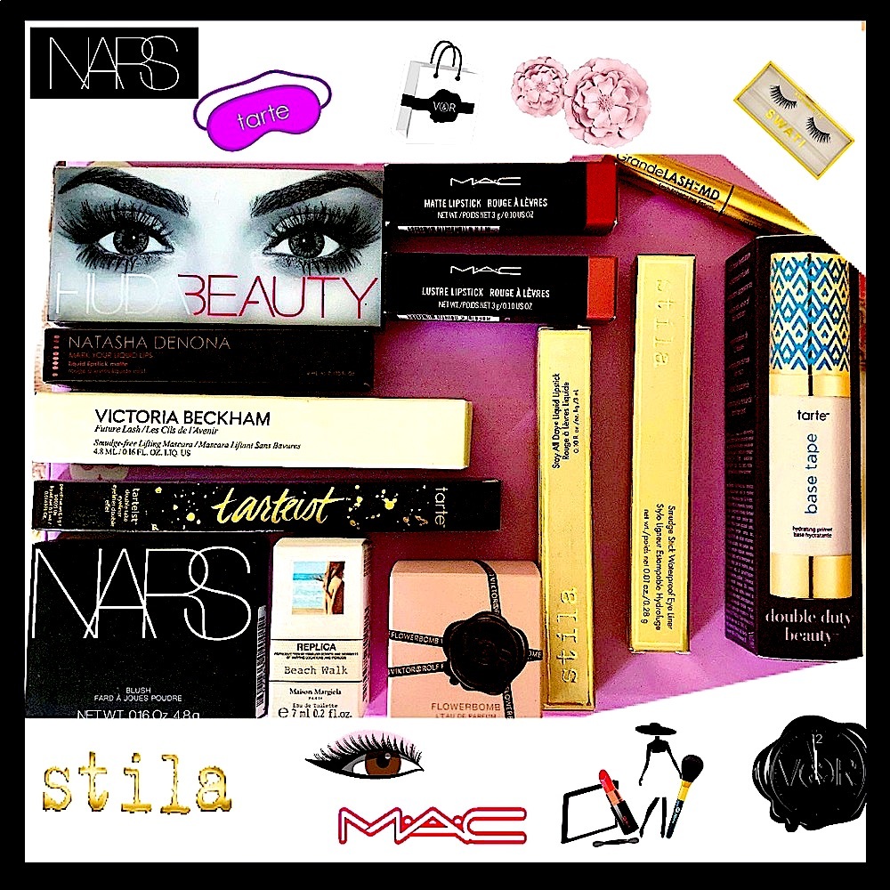 🎉Mystery Beauty Bundle🎉 - Picture 4 of 14